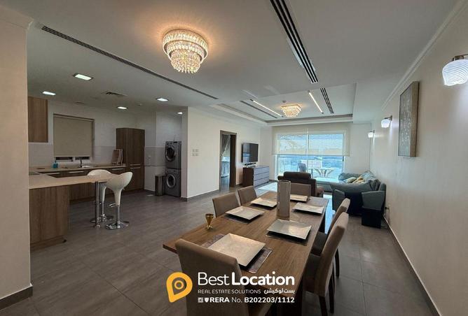 2OevVFFsObA - Property Main Image