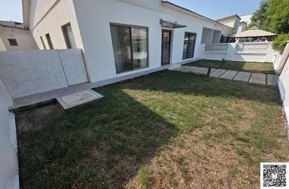 Villa - 3 - 3 for rent in Saar - Northern Governorate