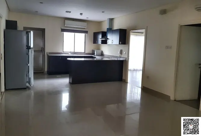 57731010 - صورة العقار 3