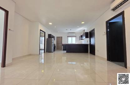 Villa - 3 - 3 for rent in Saar - Northern Governorate