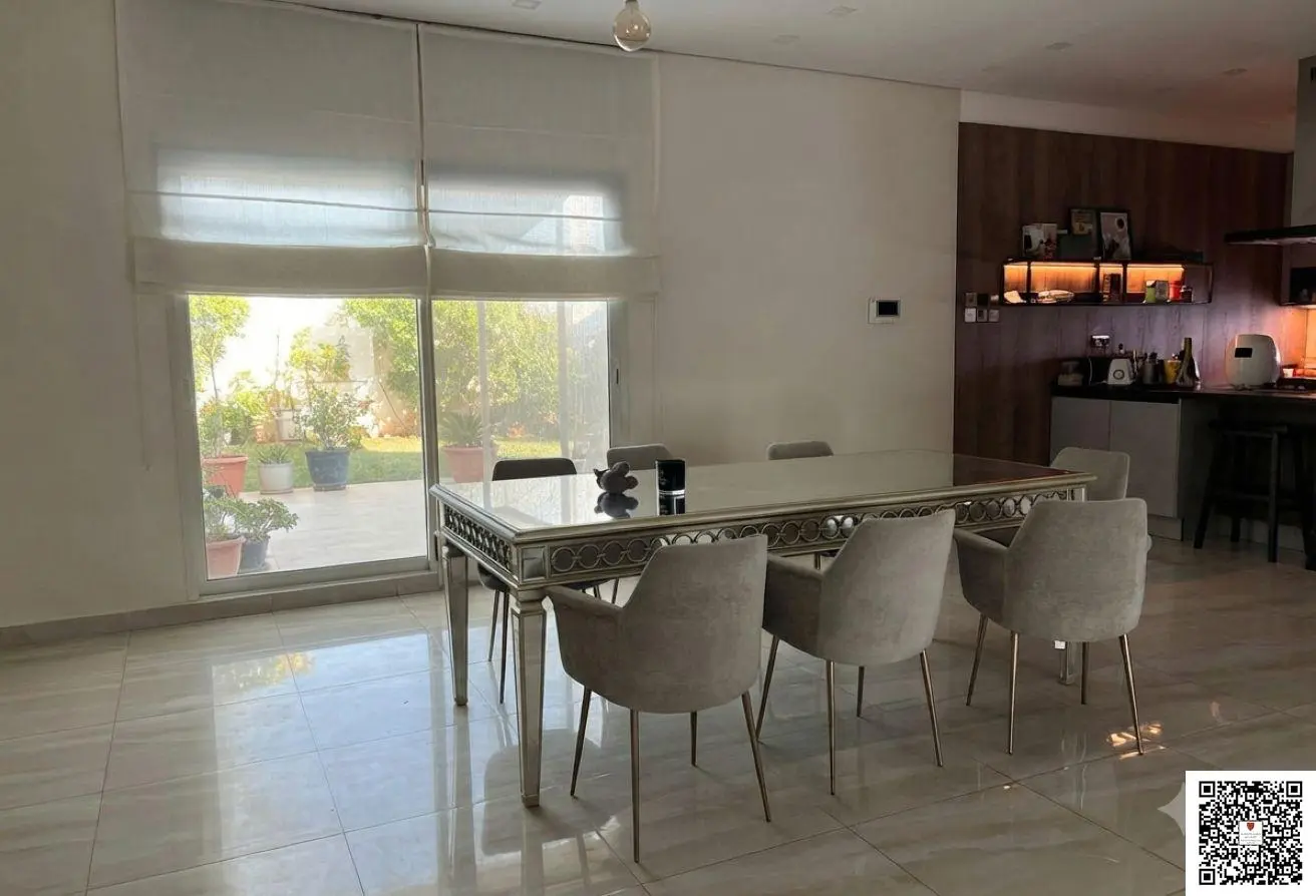 57294852 - Property Main Image