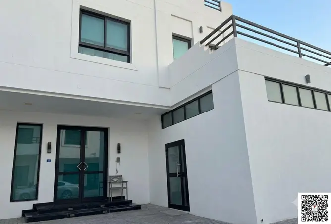 57294852 - Property Image 2