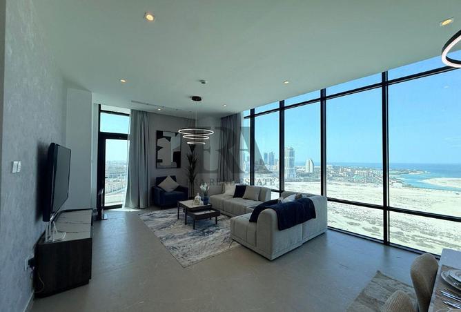 51638360 - Property Main Image