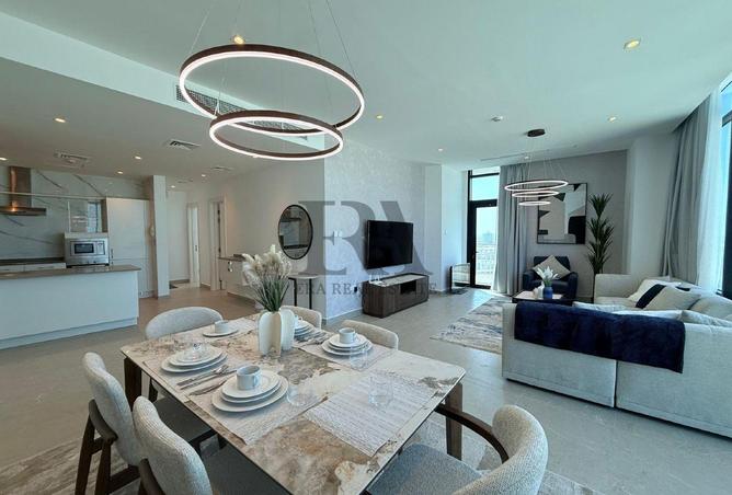 51638360 - Property Image 2