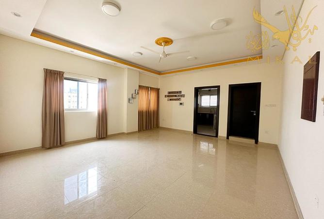 2OWmkF7Ef32 - Property Image 2