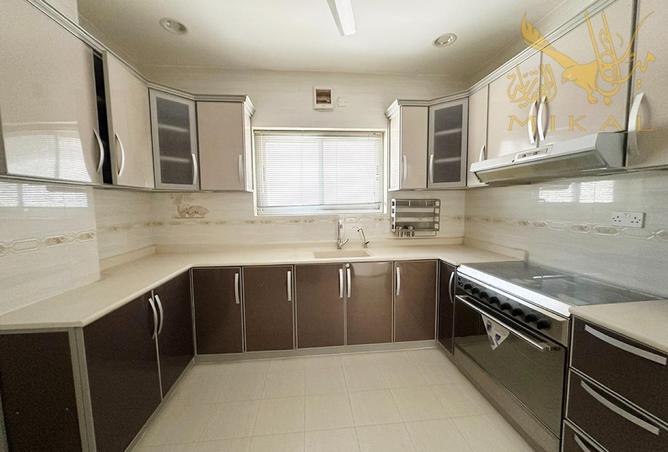 2OWmkF7Ef32 - Property Image 3