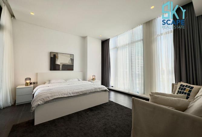 55862350 - Property Image 2