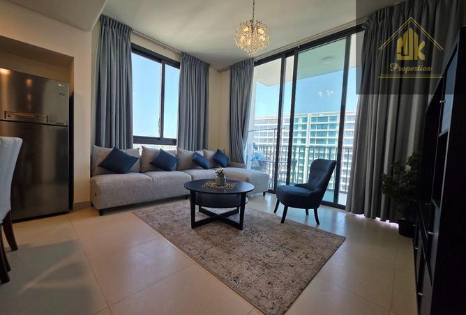 55540666 - Property Main Image