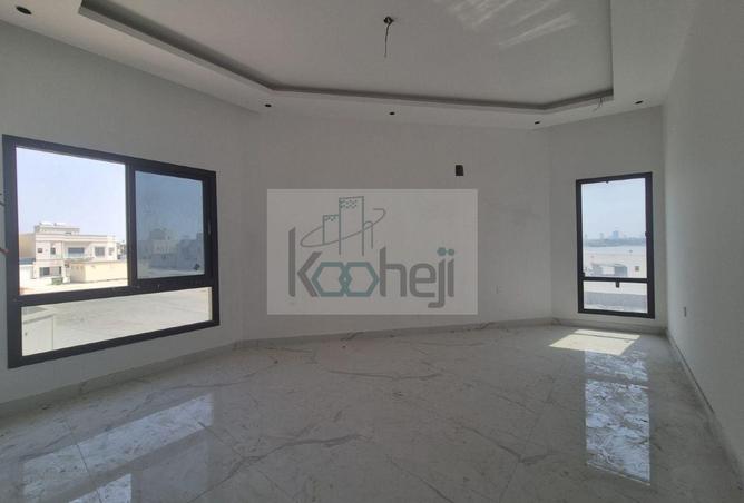 56485019 - Property Image 3