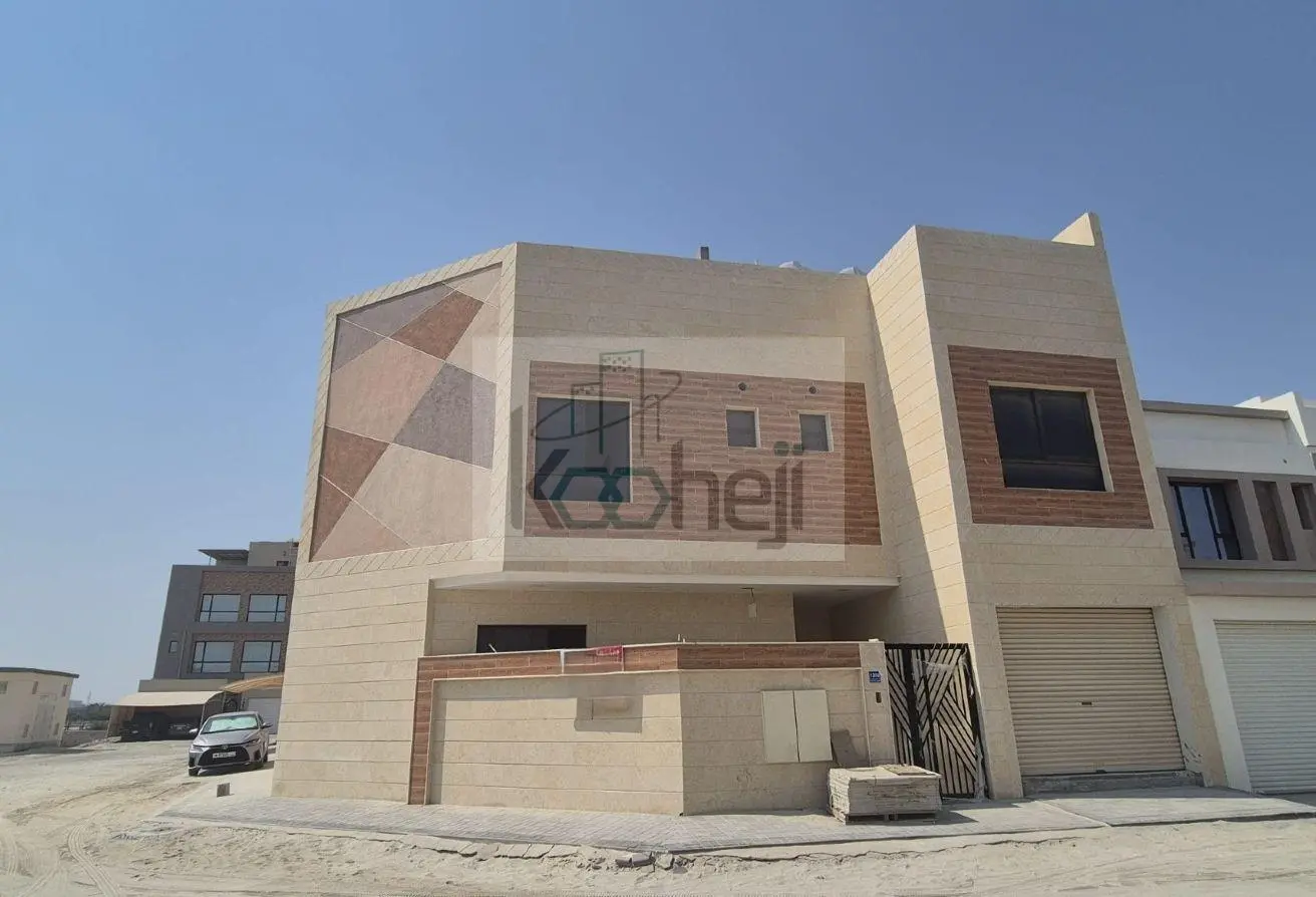 56485019 - الصورة الرئيسية للعقار