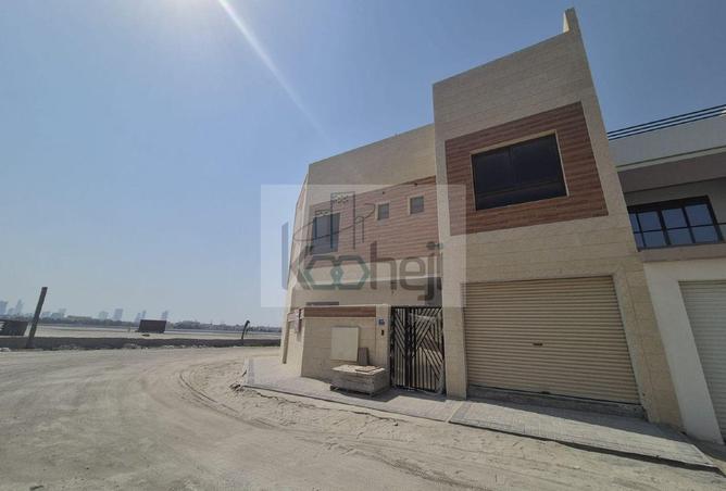 56485019 - Property Image 2
