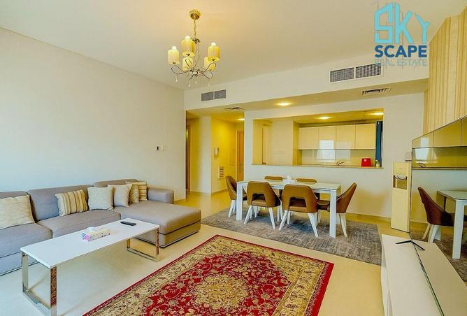 51442846 - الصورة الرئيسية للعقار