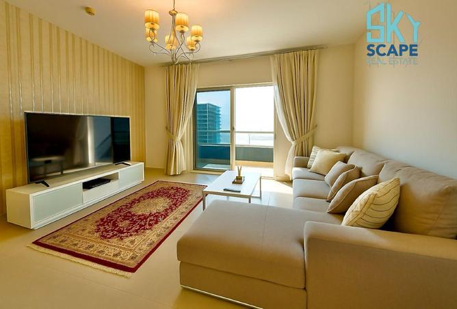 51442846 - صورة العقار 2