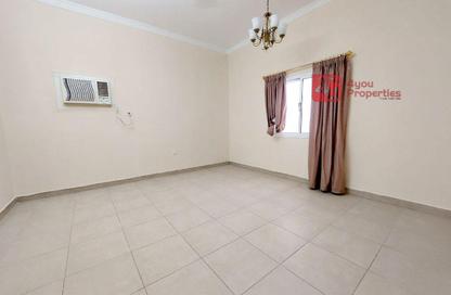 Apartment - 2 - 2 for rent in Mahooz - Manama - Capital Governorate