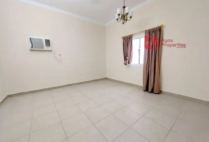 57905148 - Property Image 2