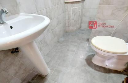 Apartment - 2 - 2 for rent in Mahooz - Manama - Capital Governorate Apartment - 2 - 2 for rent in Mahooz - Manama - Capital Governorate
