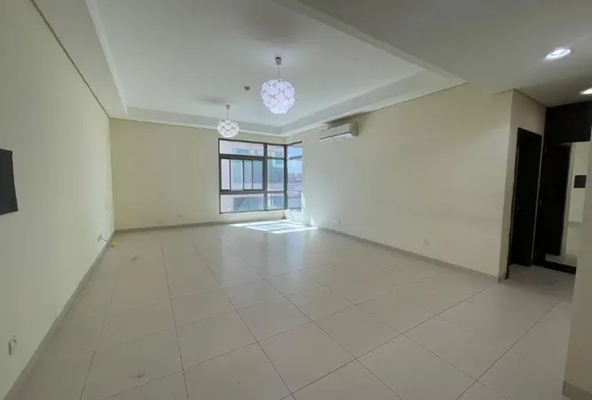 57790122 - Property Image 2