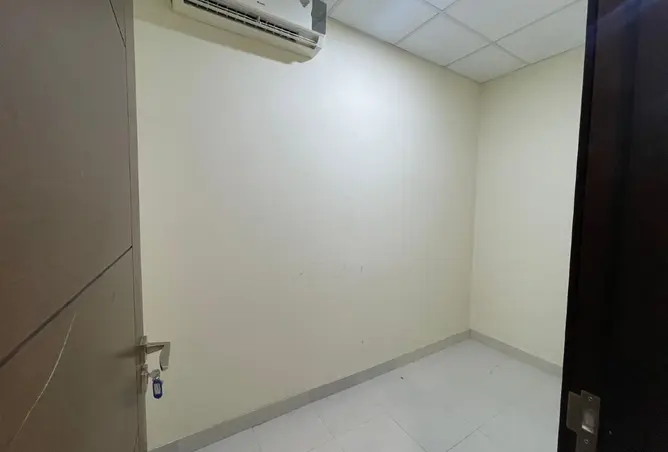 57790122 - Property Image 3