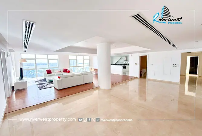 54569262 - Property Image 3