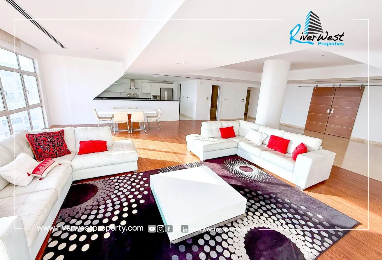 54569262 - Property Main Image
