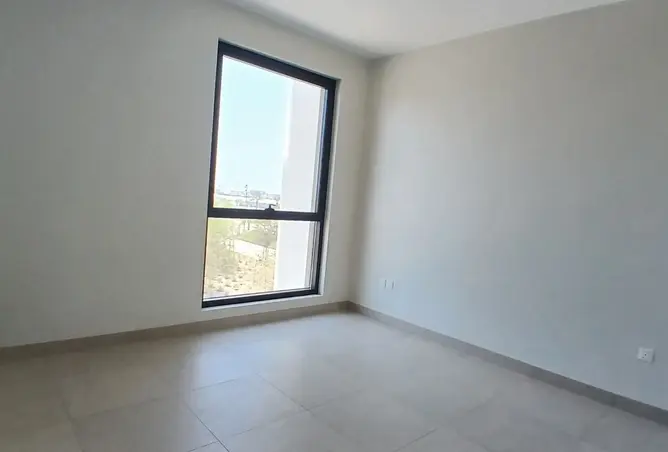 55892191 - Property Image 2