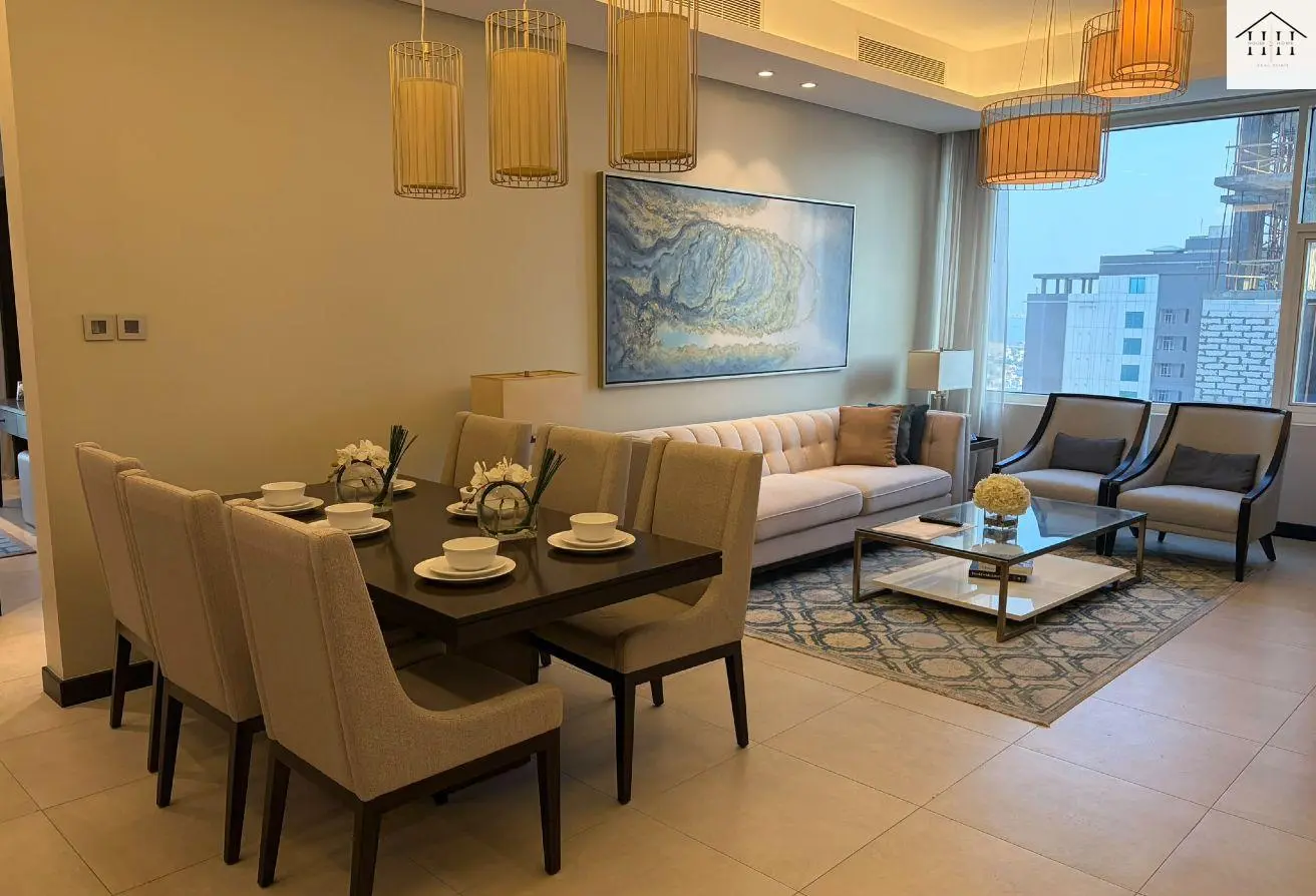 57905218 - Property Main Image