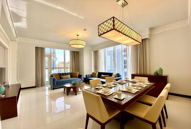 988550 - الصورة الرئيسية للعقار