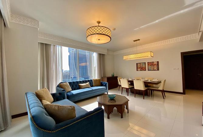 988550 - صورة العقار 2