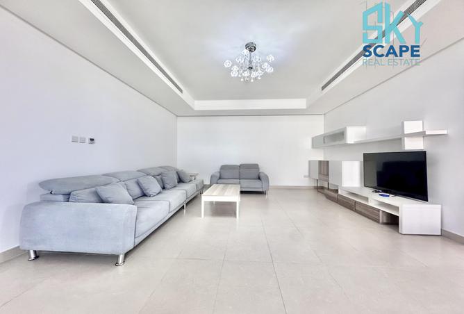 54772431 - Property Image 2