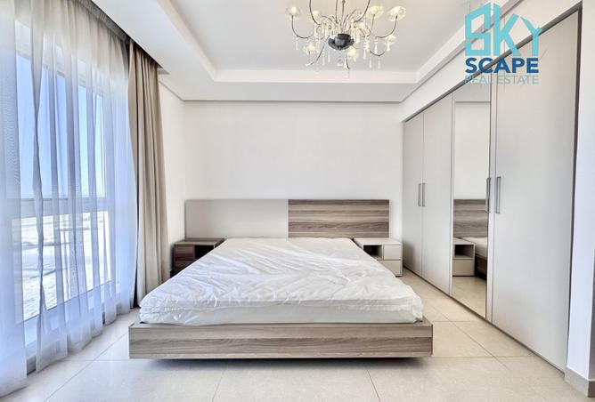 54772431 - Property Main Image