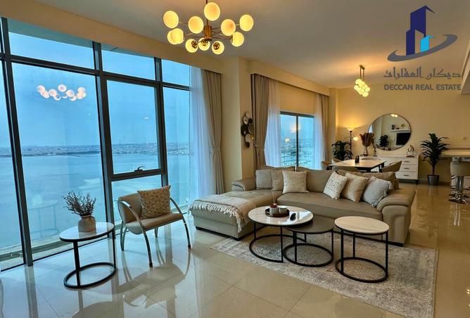 51746612 - Property Main Image