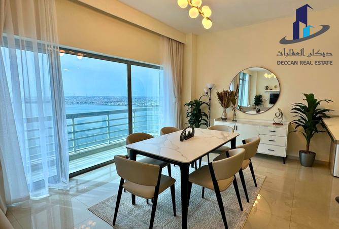 51746612 - Property Image 2