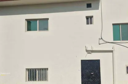 فيلا - 4 غرف نوم - 4 حمامات للبيع في الديه - المحافظة الشمالية