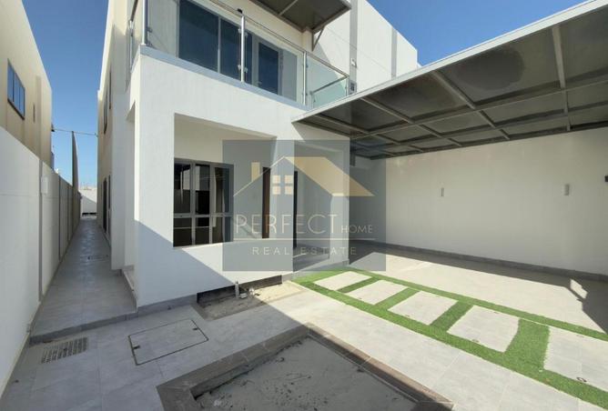 987985 - الصورة الرئيسية للعقار