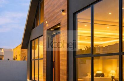 Villa - 5 - 5 for sale in Saar - Northern Governorate