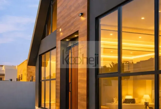 58353616 - Property Image 2