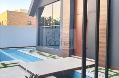 Villa - 5 - 5 for sale in Saar - Northern Governorate