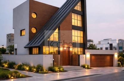 Villa - 5 - 5 for sale in Saar - Northern Governorate