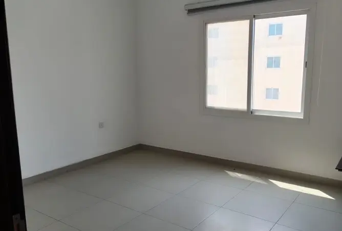57995453 - صورة العقار 2