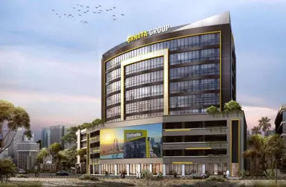 صالة عرض - استوديو - 2 حمامات للايجار في السيف - محافظة العاصمة