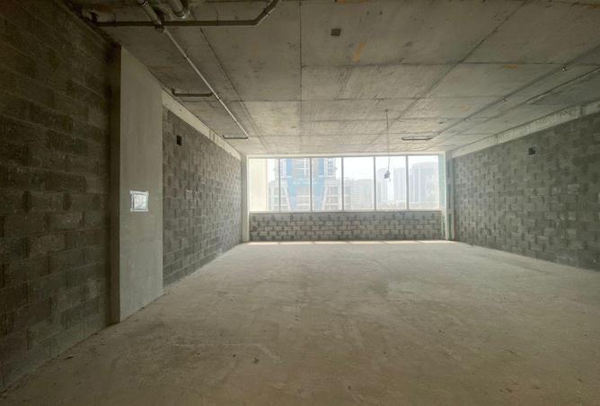 51382111 - صورة العقار 2