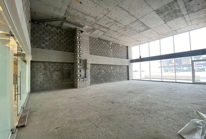 51382111 - صورة العقار 3