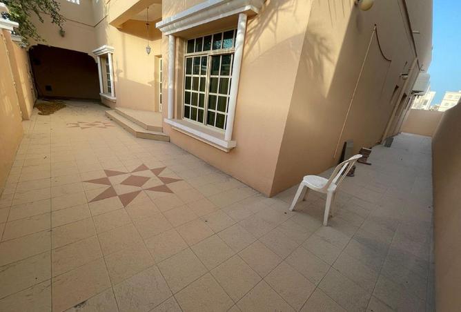 53793987 - صورة العقار 3