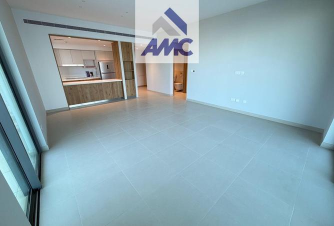 56299207 - صورة العقار 2