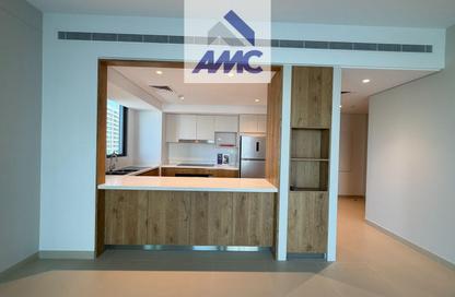 Apartment - 3 Bedrooms - 4 Bathrooms for sale in Marassi Al Bahrain - Diyar Al Muharraq - Muharraq Governorate