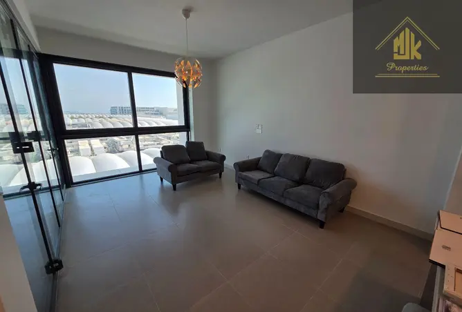 57759464 - Property Image 3