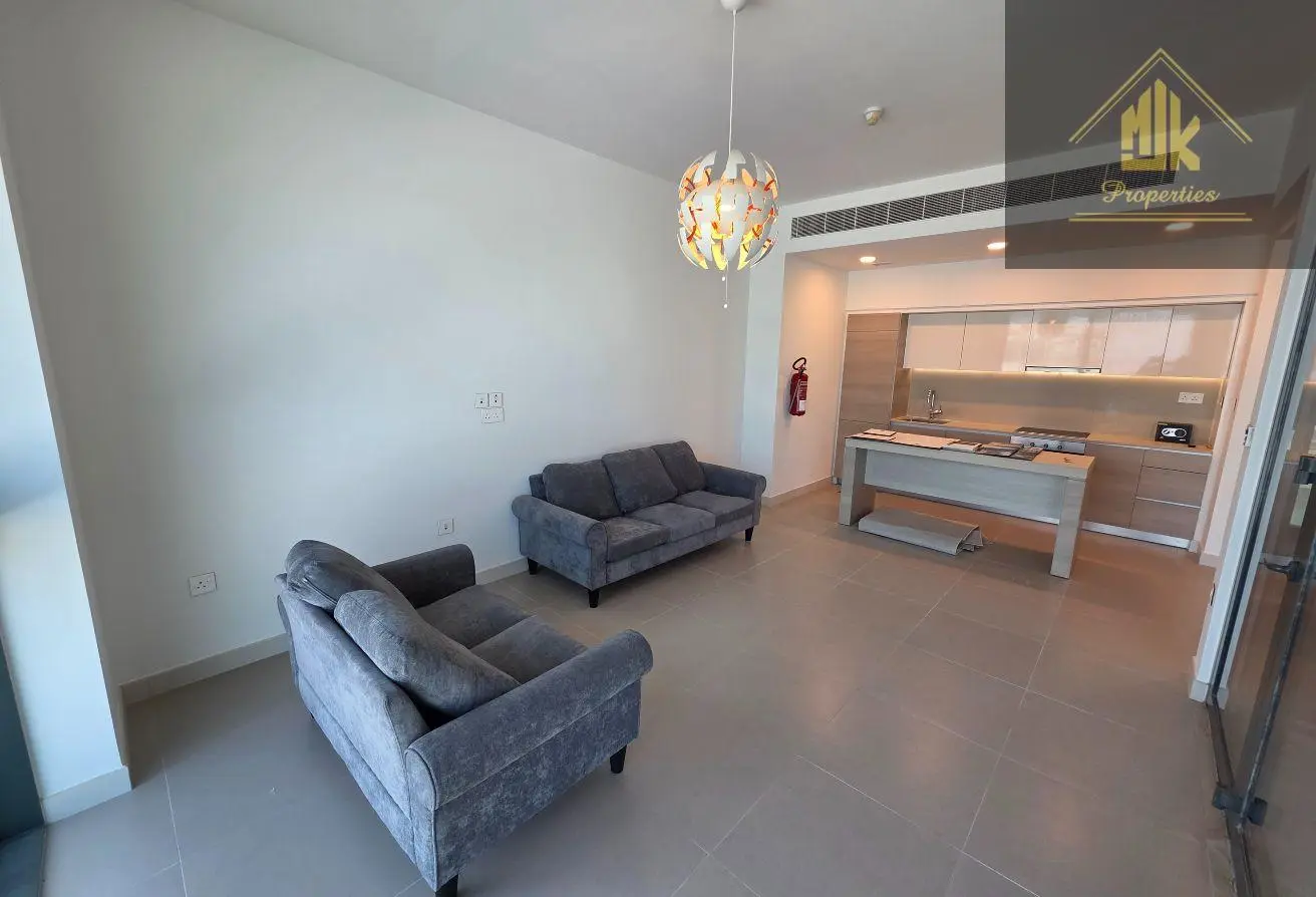 57759464 - Property Main Image