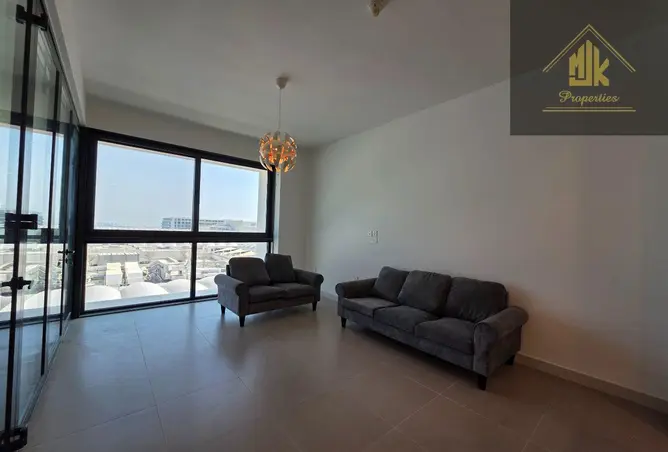 57759464 - Property Image 2
