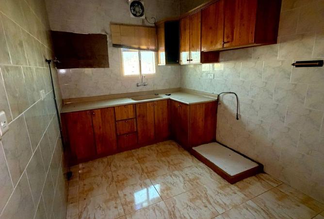 54541776 - صورة العقار 3