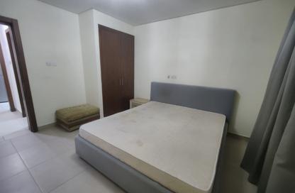 Apartment - 1 Bedroom - 1 Bathroom for rent in Budaiya - Northern Governorate
